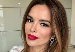 Severina o napadu na Srbe u Splitu: Kad kukavice prite nekoj dici u ime nacije…