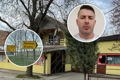 Strašna ispovijest Ivanove majke: “Sina su mi preklali i držali u zamrzivaču”