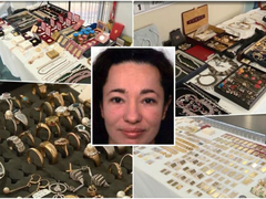 “Šamanka iz Srbije” izmamila milione u Austriji, Njemačkoj i Švajcarskoj: U bjekstvu, policija je traži