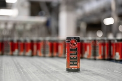 Kvalitet i inovacije – zaštitni znak kompanije HELL ENERGY