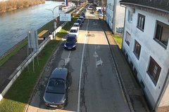 Gužve na više graničnih prelaza BiH i Hrvatske