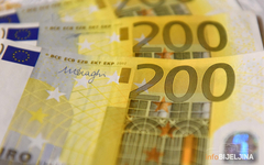 Platili kuće 70.000 evra, dobili samo napuštena gradilišta