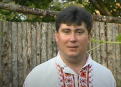 Eksplozije na društvenim mrežama: Pjesma "Vasko Žabata" je zaludjela sve na Tik Toku, ali nije jedina (VIDEO)