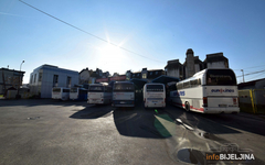 Semberci u maju dobijaju javni prevoz: U planu 249 polazaka dnevno, poznate i cijene karata (FOTO)