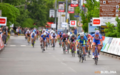 “Beograd - Banjaluka” karta za Pariz: Veliki ulog najkvalitetnije trke regiona