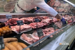 CIJENA TELETINE otišla drastično, potrošači glavu okreću i od čajne