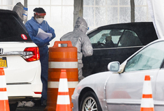 Katolički Uskrs pod mjerama: Za ulazak u Srbiju će možda biti potrebna i DVA TESTA, posebna pravila za vakcinisane