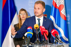 Stanivuković: Tražimo trajno rješenje za regionalnu deponiju