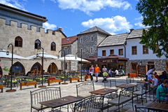 Republika Srpska klasterizuje turističku ponudu: Koji je cilj?