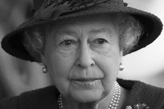 Danas sahrana kraljice Elizabete II