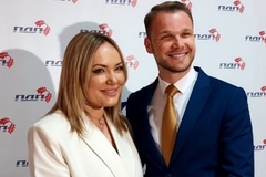 Oglasila se Dragojević Stojić: Ovo nije politički manevar, već korak naprijed