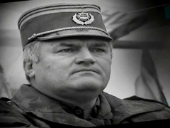 Poznati detalji sahrane Ratka Mladića: Biće sahranjen pored kćerke Ane, porodica uputila poziv javnosti
