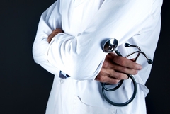 Bijeljinska bolnica prednjači: Dodijeljeno 555 specijalizacija i supspecijalizacija za 2025. godinu