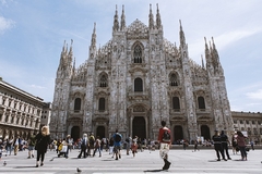 Novi zakon u Italiji: Uvode bizarnu zabranu