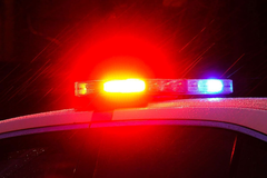 Diler pozvao policiju u kuću, a zaboravio da skloni hašiš