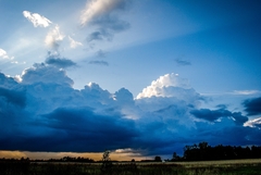 Kakvo nas vrijeme očekuje u subotu