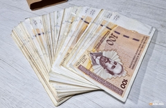 Potvrđeno za InfoBijeljina: Građani u bankama imaju 14,65 milijardi KM