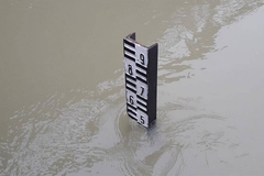 Izvještaj o stanju vodotoka na području Semberije