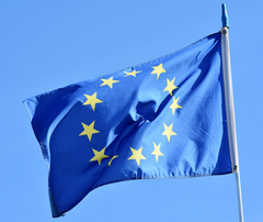 EU: Republika Srpska da povuče zakon o kleveti