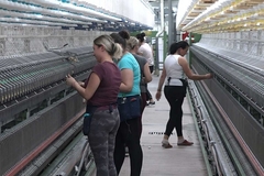 Masovno otpuštanje radnika u Kozarskoj Dubici: Otkaze dobili putem telefona