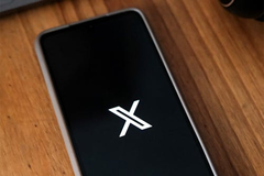 Problemi sa mrežom X, korisnici prijavljuju problem