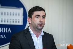 Podnijeta krivična prijava protiv gradonačelnika Ljubiše Petrovića