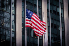 Amerika uvela sankcije za tri osobe zbog Dana RS