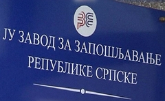 Odobreno više od 760.000 KM za 77 pripravnika