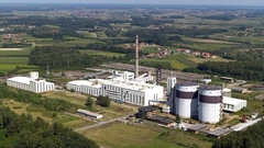 Bijeljinska Šećerana ugašena, povjerioci izvisili za 16 miliona