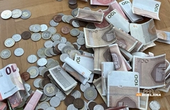 Cijene nastavljaju da rastu: Centralna banka BiH otkriva mračnu prognozu za 2025.