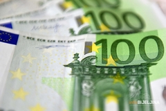 Investicije u vodoprivredu Srpske vrijedne milione evra