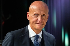 FIFA razmatra novu opciju: Kolina hoće da ukine nadoknadu vremena