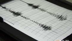 Zemljotres zatresao Hercegovinu, epicentar kod Stoca (FOTO)