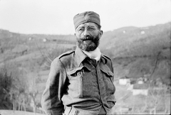 Čiča Draža dobija spomenik u Bijeljini