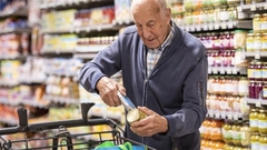 Inflacija u BiH guta sve pred sobom