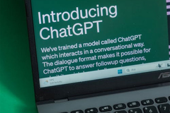 Norvežanin podnio žalbu: ChatGPT mu rekao da je UBIO SVOJA 2 SINA i da je osuđen na zatvorsku kaznu