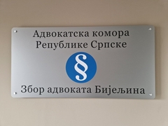 Bijeljina domaćin obilježavanja Dana advokature Srpske