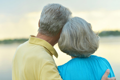 Misterija je riješena: Zašto muškarci žive kraće od žena?