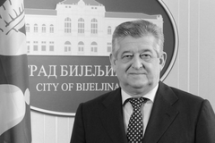 Prije pet godina preminuo Mićo Mićić