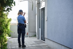 Završena obdukcija ubijene djece u Zagrebu, zatražene dodatne analize