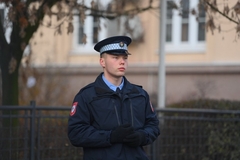 MUP Srpske se oglasio o dojavama u školama: Primile mail o mogućoj eksploziji