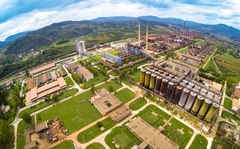 Otklonjena posljednja prepreka da „Pavgord“ preuzme „Aluminu“