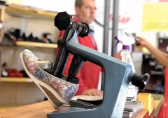 Pomoć za mala i srednja preduzeća: Izmijenjena Uredba o podsticajima u Srpskoj