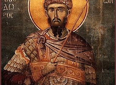 Pravoslavci danas obilježavaju Todorovu subotu: Brojna vjerovanja se vezuju za praznik, neka puna upozorenja za žene i djecu