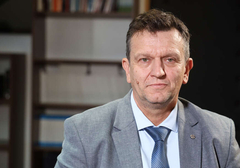 SDS: Blanuša kandidat za predsjednika Republike Srpske na izborima 2026.