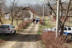 Četiri nerasvijetljena napada na političare u Republici Srpskoj