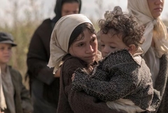 Maleni Bude osvojio srca širom regiona, a ne glumi ga jedna beba