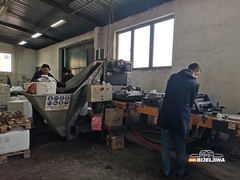 Duvan će se ove godine u Semberiji više sijati: Biće veća cijena, ali i podsticaji (FOTO)