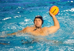 Srbija sa novim selektorom prvi put ide na trofej: Ovo je nova reprezentacija - ipak nema kapitena