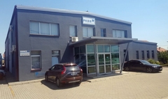 PASS DOO Bijeljina potrebno 100 radnika